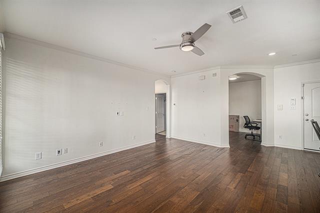 1020 Texas St in Fort Worth, TX - Building Photo - Building Photo
