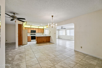 8261 E Fay Ave in Mesa, AZ - Building Photo - Building Photo