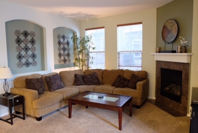 9506 Cedarhurst Ln in Highlands Ranch, CO - Building Photo - Building Photo