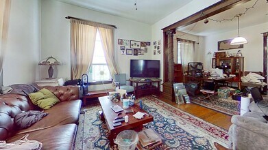 4103 N Damen Ave in Chicago, IL - Building Photo - Building Photo