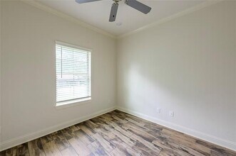 2647 Westminster Dr in Tyler, TX - Building Photo - Building Photo