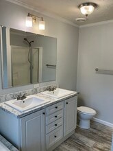 163 Connelly Farm Rd in Reevesville, SC - Building Photo - Building Photo