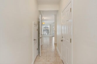 269 Mattie M Kelly Blvd in Destin, FL - Building Photo - Building Photo