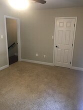 4344 Stumberg Ln in Baton Rouge, LA - Building Photo - Building Photo