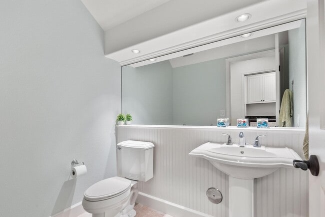 68-1118-1118 N Kaniku Dr in Waimea, HI - Building Photo - Building Photo