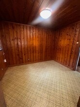1752 Williamson Rd in Fairmont, NC - Building Photo - Building Photo