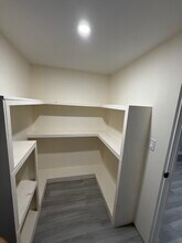 2228 E Main St in Albemarle, NC - Building Photo - Building Photo