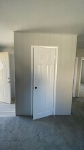 226 E Cresse Ave, Unit 4 in Wildwood Crest, NJ - Building Photo - Building Photo