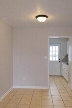 811 17th Ave in Conway, SC - Building Photo - Building Photo