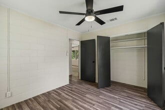 20 E Westover Dr in Tylertown, MS - Building Photo - Building Photo