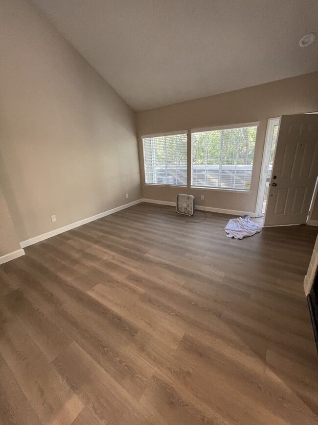 13221 Flemington Ct in La Mirada, CA - Building Photo - Building Photo