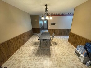 747 Wild West Ln SW, Unit 1 in Alexandria, MN - Building Photo - Building Photo