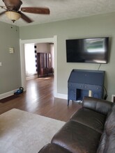228 W 5th St in Mankato, MN - Building Photo - Building Photo