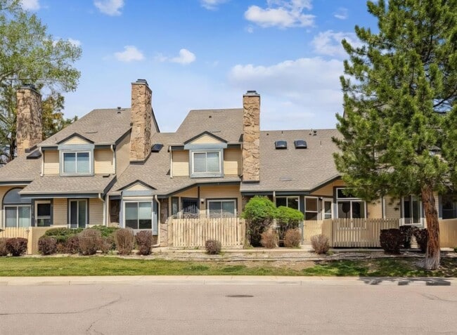 property at 8746 Allison Dr