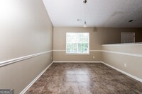 10576 Day Lily Dr in Hampton, GA - Building Photo - Building Photo