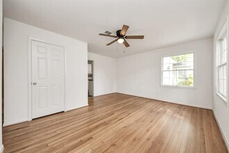 1511 Story St in Houston, TX - Building Photo - Building Photo
