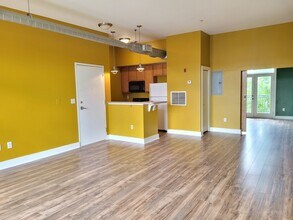 502 Pryor St SW in Atlanta, GA - Building Photo - Building Photo