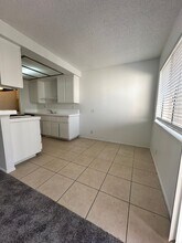 2659 N Canal St-Unit -2659 North Canal Street in Orange, CA - Building Photo - Building Photo