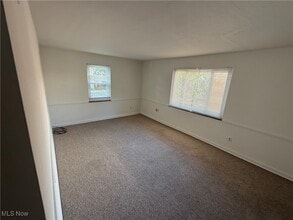 21250 Crystal Ave in Euclid, OH - Building Photo - Building Photo