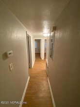 5068 Kingsbury St in Jacksonville, FL - Building Photo - Building Photo