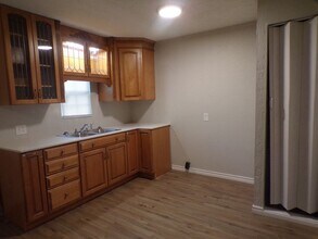 1512 SW A Ave in Lawton, OK - Building Photo - Building Photo