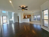 6468 Regina Dr in Fort Worth, TX - Building Photo - Building Photo