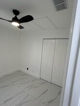 1230 NE 1st Ave. in Fort Lauderdale, FL - Building Photo - Building Photo