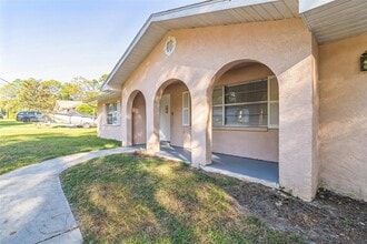 6205 E Seneca St in Inverness, FL - Building Photo - Building Photo