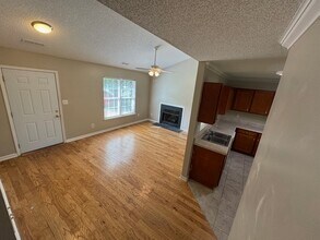5133 Possum Trot Ln in Charlotte, NC - Building Photo - Building Photo