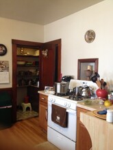 36 Summer St in Quincy, MA - Foto de edificio - Building Photo