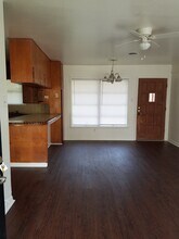 1010 Dexter Dr S in College Station, TX - Building Photo - Building Photo