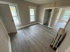 125 Shelton Ave, Unit 2A in New Haven, CT - Foto de edificio - Building Photo