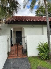 11335 SW 134th Ave in Miami, FL - Building Photo - Building Photo