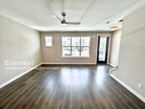 201 Jeffries Wy in Lebanon, TN - Building Photo - Building Photo