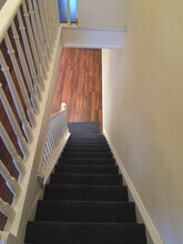 6446 Glenmore Ave in Philadelphia, PA - Building Photo - Building Photo