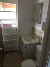 420 E Carlson St in Cheyenne, WY - Building Photo - Building Photo