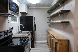 9759 Cove Ave in Pensacola, FL - Building Photo - Building Photo