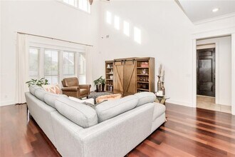2190 Milner Way in Mobile, AL - Building Photo - Building Photo