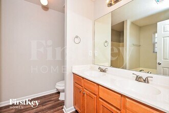 111 Astilbe Meadow Dr in Locust Grove, GA - Building Photo - Building Photo