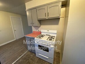 1804 Airport Ave in Fredericksburg, VA - Building Photo - Building Photo