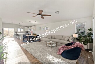 8633 N Continental Links Dr in Tucson, AZ - Building Photo - Building Photo