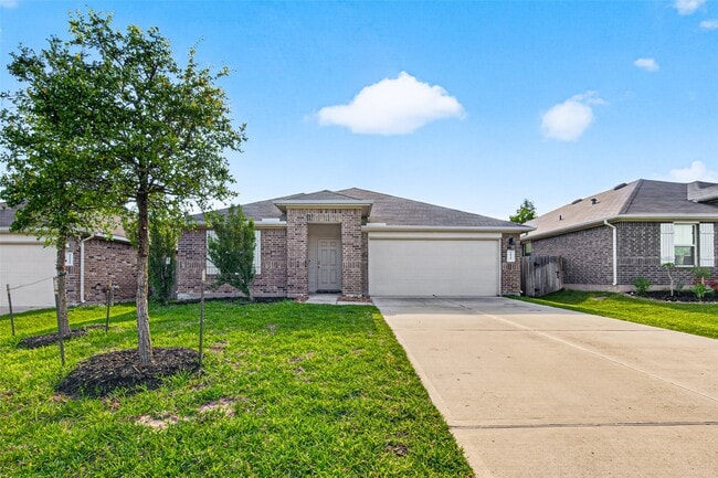 property at 40347 Blossom Vly Ln