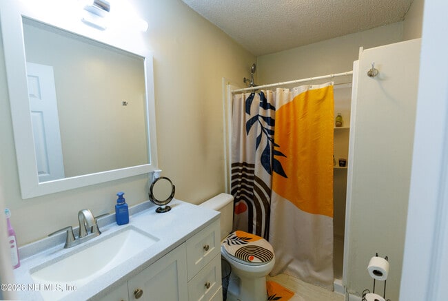 8037 Parental Cir in Jacksonville, FL - Building Photo - Building Photo