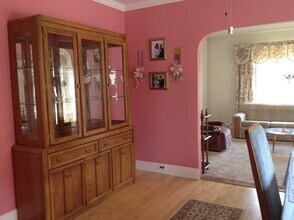 152 Union St, Unit 2 in Manchester, NH - Building Photo - Building Photo