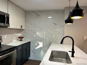 2549 Sheridan Blvd in Edgewater, CO - Building Photo - Building Photo