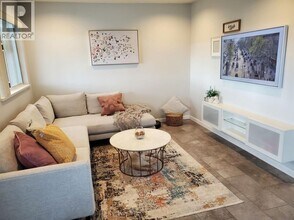 3568 Turner St in Vancouver, BC - Building Photo - Building Photo