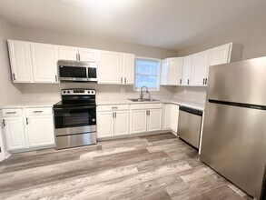 103 Wilson Ct in Clarksville, TN - Building Photo - Building Photo