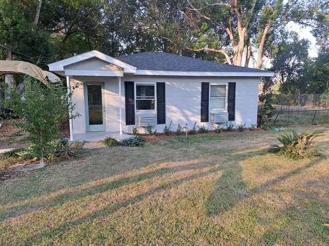 property at 1426 Pepper Dr