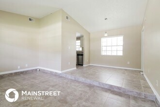 7210 Export Ave in Cocoa, FL - Building Photo - Building Photo
