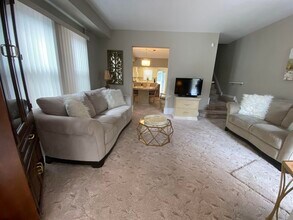 34 N Montgomery Ave in Atlantic City, NJ - Building Photo - Building Photo